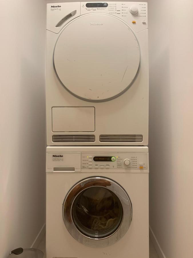 Les Hirondelles Apartman Wintzenheim Kültér fotó