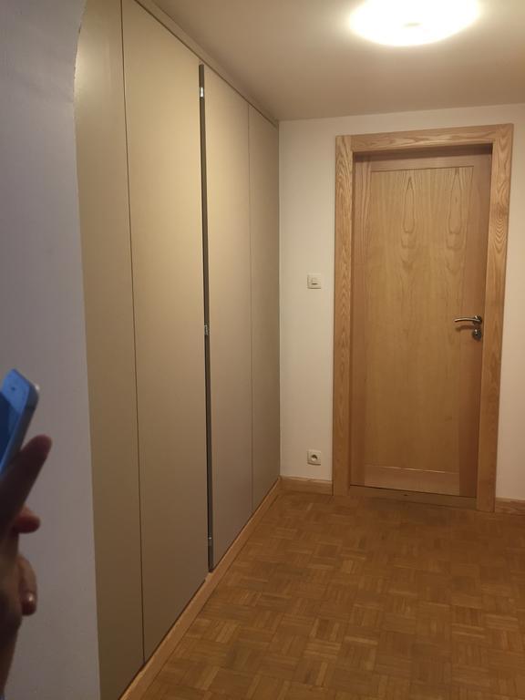 Les Hirondelles Apartman Wintzenheim Kültér fotó